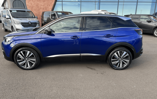 peugeot-3008-1-2-puretech-130ch-s-s-gt-line - 881734713