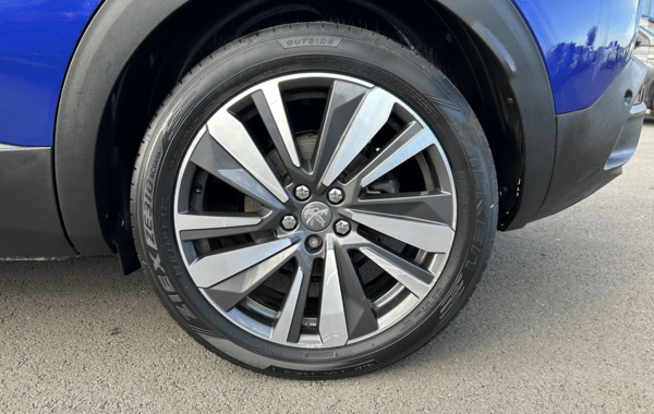 peugeot-3008-1-2-puretech-130ch-s-s-gt-line - 881734713