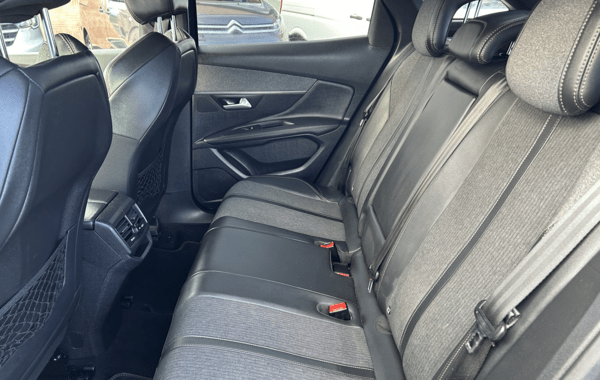 peugeot-3008-1-2-puretech-130ch-s-s-gt-line - 881734713