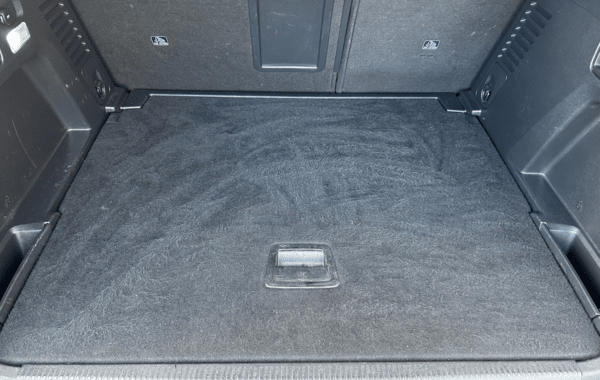 peugeot-3008-1-2-puretech-130ch-s-s-gt-line - 881734713