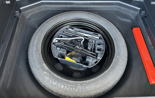 peugeot-3008-1-2-puretech-130ch-s-s-gt-line - 881734713