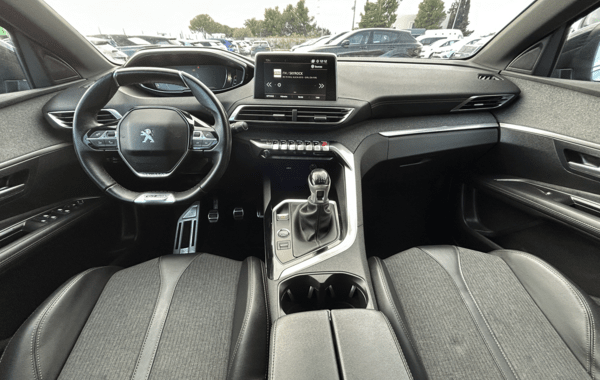 peugeot-3008-1-2-puretech-130ch-s-s-gt-line - 881734713