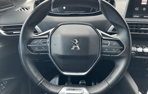 peugeot-3008-1-2-puretech-130ch-s-s-gt-line - 881734713