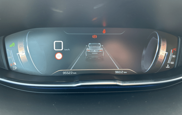 peugeot-3008-1-2-puretech-130ch-s-s-gt-line - 881734713