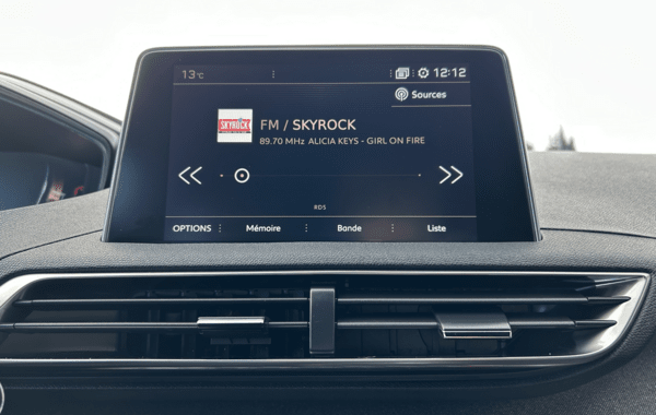 peugeot-3008-1-2-puretech-130ch-s-s-gt-line - 881734713