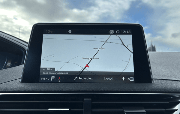 peugeot-3008-1-2-puretech-130ch-s-s-gt-line - 881734713