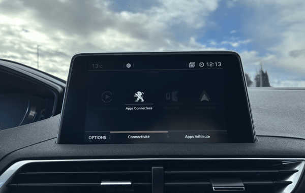 peugeot-3008-1-2-puretech-130ch-s-s-gt-line - 881734713