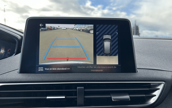 peugeot-3008-1-2-puretech-130ch-s-s-gt-line - 881734713