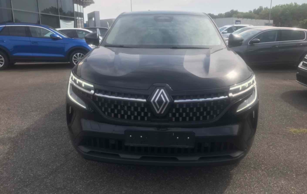renault-austral-1-3-tce-mild-hybrid-160ch-techno-auto - 881764713