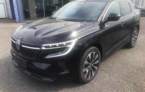 renault-austral-1-3-tce-mild-hybrid-160ch-techno-auto - 881764713