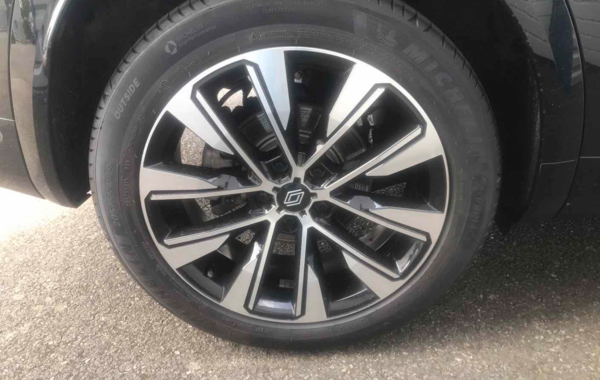 renault-austral-1-3-tce-mild-hybrid-160ch-techno-auto - 881764713