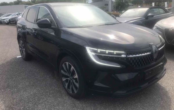 renault-austral-1-3-tce-mild-hybrid-160ch-techno-auto - 881764713