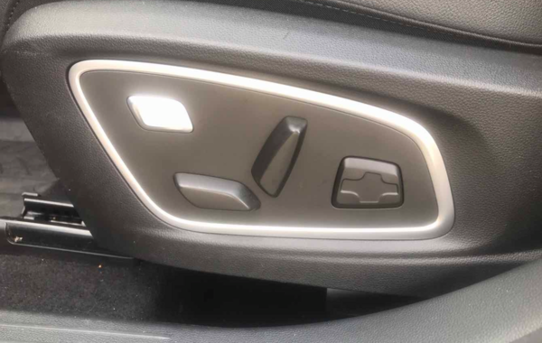 renault-austral-1-3-tce-mild-hybrid-160ch-techno-auto - 881764713