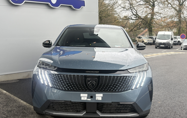 peugeot-3008-1-2-hybrid-145ch-allure-e-dcs6 - 881804713