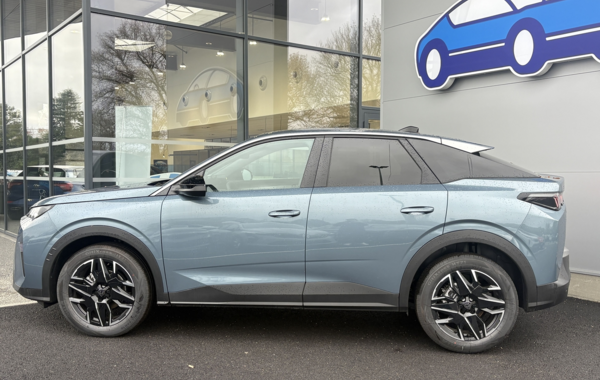 peugeot-3008-1-2-hybrid-145ch-allure-e-dcs6 - 881804713