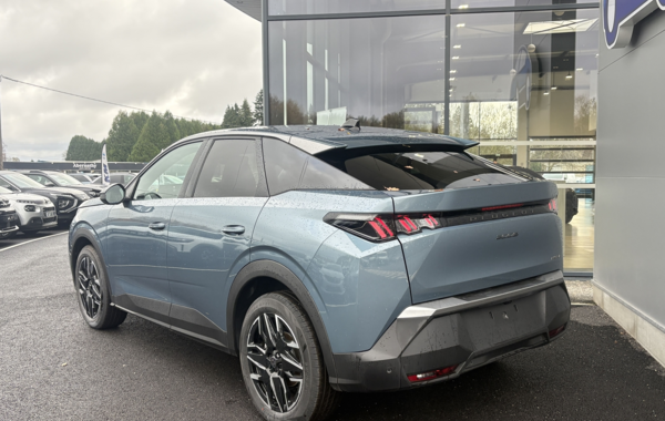 peugeot-3008-1-2-hybrid-145ch-allure-e-dcs6 - 881804713