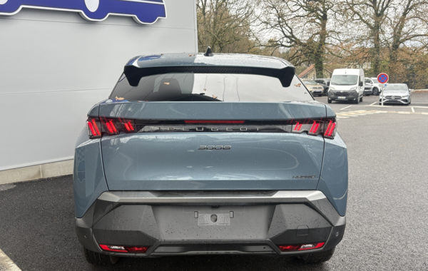 peugeot-3008-1-2-hybrid-145ch-allure-e-dcs6 - 881804713