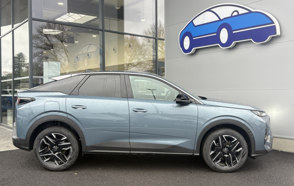 peugeot-3008-1-2-hybrid-145ch-allure-e-dcs6 - 881804713