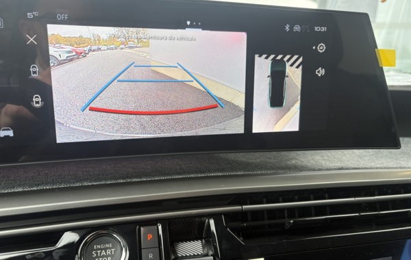 peugeot-3008-1-2-hybrid-145ch-allure-e-dcs6 - 881804713