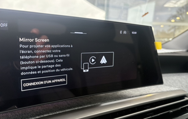 peugeot-3008-1-2-hybrid-145ch-allure-e-dcs6 - 881804713