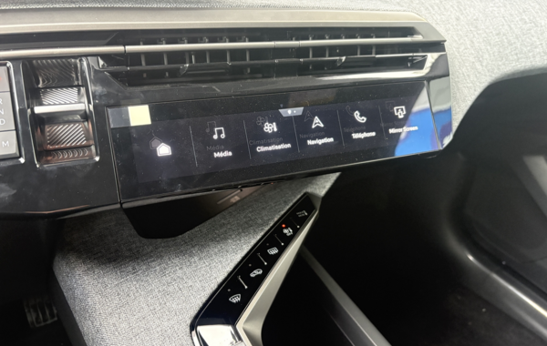 peugeot-3008-1-2-hybrid-145ch-allure-e-dcs6 - 881804713