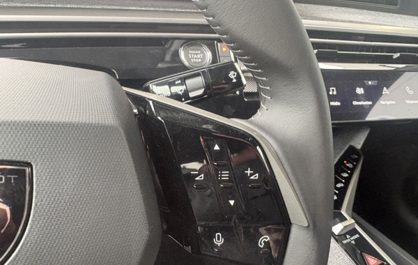 peugeot-3008-1-2-hybrid-145ch-allure-e-dcs6 - 881804713