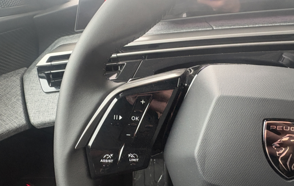 peugeot-3008-1-2-hybrid-145ch-allure-e-dcs6 - 881804713