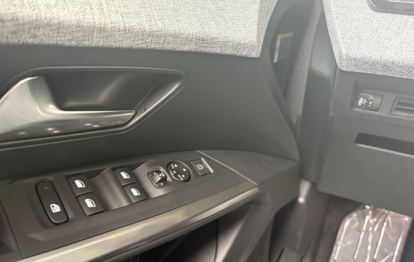 peugeot-3008-1-2-hybrid-145ch-allure-e-dcs6 - 881804713