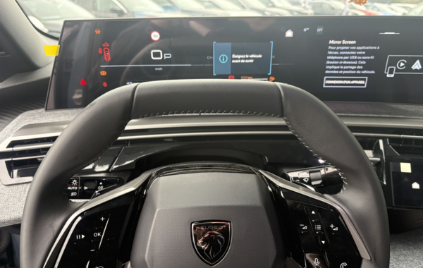 peugeot-3008-1-2-hybrid-145ch-allure-e-dcs6 - 881804713