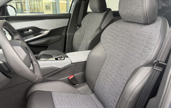 peugeot-3008-1-2-hybrid-145ch-allure-e-dcs6 - 881804713