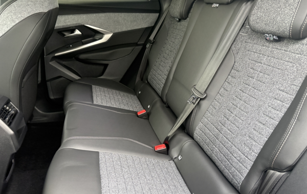 peugeot-3008-1-2-hybrid-145ch-allure-e-dcs6 - 881804713