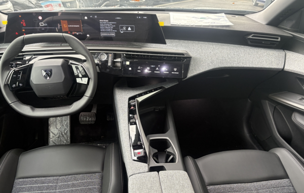 peugeot-3008-1-2-hybrid-145ch-allure-e-dcs6 - 881804713