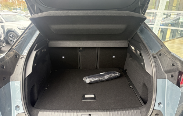 peugeot-3008-1-2-hybrid-145ch-allure-e-dcs6 - 881804713