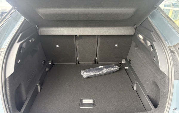 peugeot-3008-1-2-hybrid-145ch-allure-e-dcs6 - 881804713