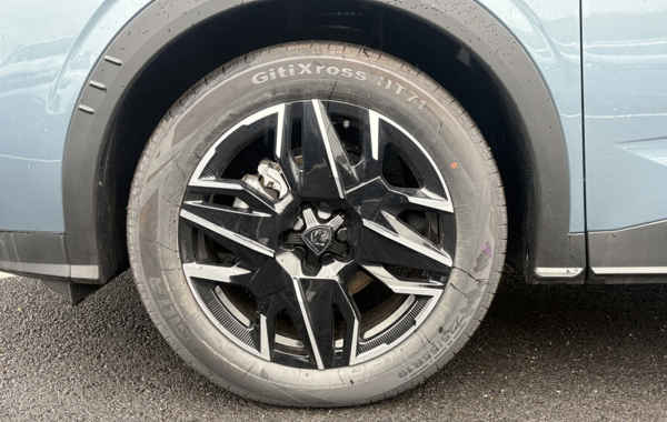 peugeot-3008-1-2-hybrid-145ch-allure-e-dcs6 - 881804713