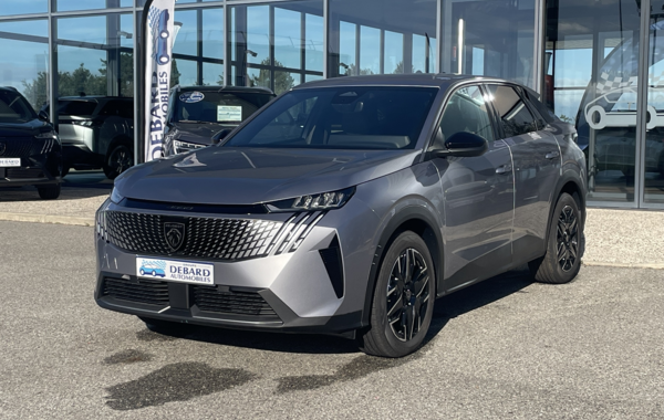 peugeot-3008-1-2-hybrid-145ch-allure-e-dcs6 - 881814713