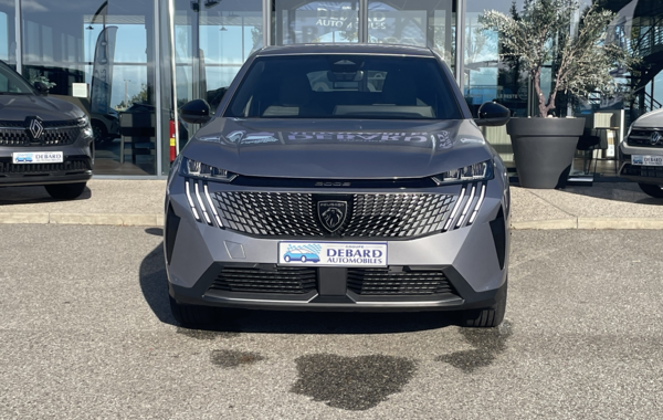 peugeot-3008-1-2-hybrid-145ch-allure-e-dcs6 - 881814713