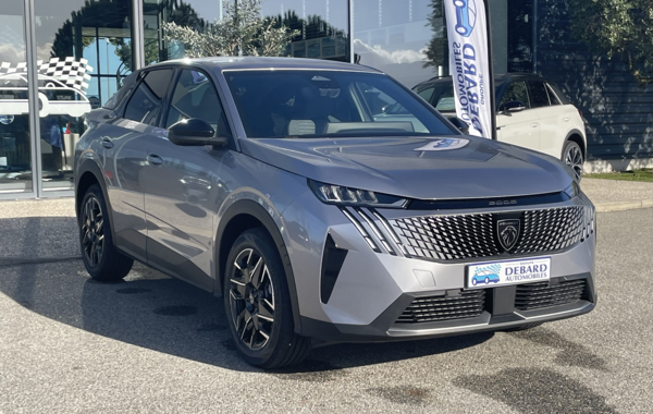 peugeot-3008-1-2-hybrid-145ch-allure-e-dcs6 - 881814713