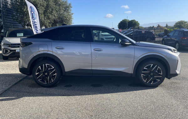 peugeot-3008-1-2-hybrid-145ch-allure-e-dcs6 - 881814713