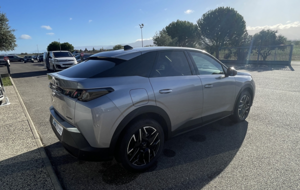 peugeot-3008-1-2-hybrid-145ch-allure-e-dcs6 - 881814713