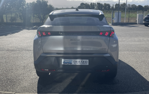 peugeot-3008-1-2-hybrid-145ch-allure-e-dcs6 - 881814713