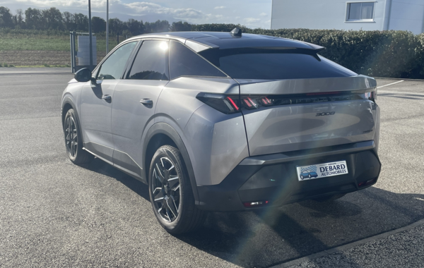 peugeot-3008-1-2-hybrid-145ch-allure-e-dcs6 - 881814713