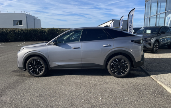 peugeot-3008-1-2-hybrid-145ch-allure-e-dcs6 - 881814713