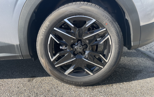peugeot-3008-1-2-hybrid-145ch-allure-e-dcs6 - 881814713