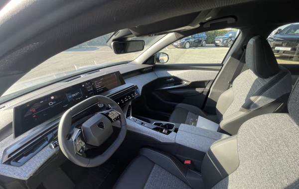 peugeot-3008-1-2-hybrid-145ch-allure-e-dcs6 - 881814713