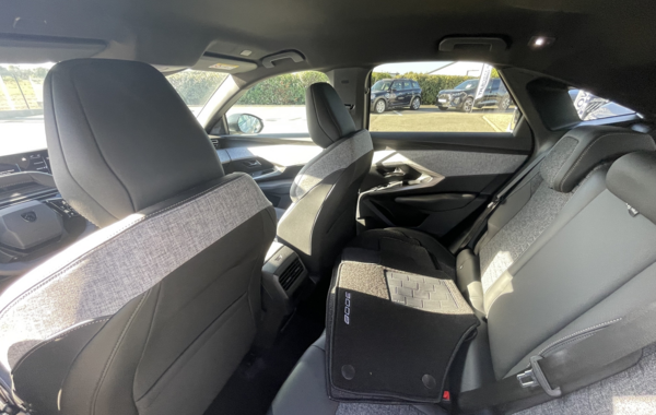 peugeot-3008-1-2-hybrid-145ch-allure-e-dcs6 - 881814713