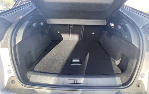 peugeot-3008-1-2-hybrid-145ch-allure-e-dcs6 - 881814713