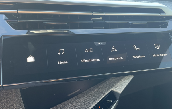 peugeot-3008-1-2-hybrid-145ch-allure-e-dcs6 - 881814713