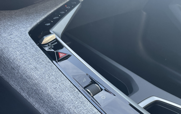peugeot-3008-1-2-hybrid-145ch-allure-e-dcs6 - 881814713