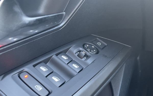 peugeot-3008-1-2-hybrid-145ch-allure-e-dcs6 - 881814713